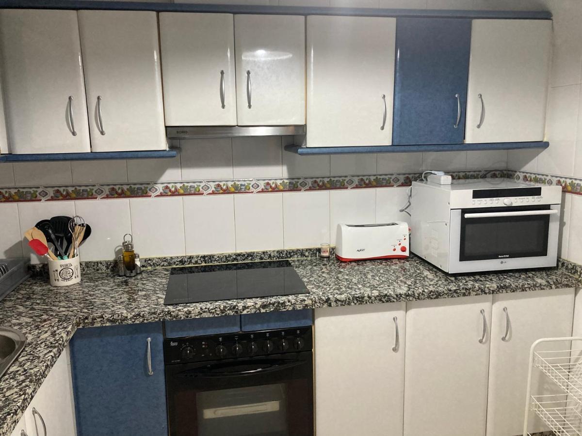 Willa Casa Cueva Rural Estacion De Guadix Zewnętrze zdjęcie